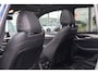BMW X3 (g01) xDrive20i M-Sport 184pk | Memory | Harman/Kardon | Keyless | Pano | Leder | ACC | 360 Camera