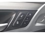 BMW X3 (g01) xDrive20i M-Sport 184pk | Memory | Harman/Kardon | Keyless | Pano | Leder | ACC | 360 Camera