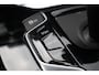 BMW X3 (g01) xDrive20i M-Sport 184pk | Memory | Harman/Kardon | Keyless | Pano | Leder | ACC | 360 Camera