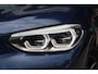 BMW X3 (g01) xDrive20i M-Sport 184pk | Memory | Harman/Kardon | Keyless | Pano | Leder | ACC | 360 Camera