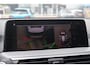 BMW X3 (g01) xDrive20i M-Sport 184pk | Memory | Harman/Kardon | Keyless | Pano | Leder | ACC | 360 Camera