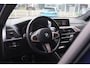 BMW X3 (g01) xDrive20i M-Sport 184pk | Memory | Harman/Kardon | Keyless | Pano | Leder | ACC | 360 Camera