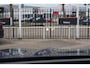 BMW X3 (g01) xDrive20i M-Sport 184pk | Memory | Harman/Kardon | Keyless | Pano | Leder | ACC | 360 Camera