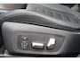 BMW X3 (g01) xDrive20i M-Sport 184pk | Memory | Harman/Kardon | Keyless | Pano | Leder | ACC | 360 Camera