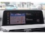 BMW X3 (g01) xDrive20i M-Sport 184pk | Memory | Harman/Kardon | Keyless | Pano | Leder | ACC | 360 Camera