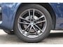 BMW X3 (g01) xDrive20i M-Sport 184pk | Memory | Harman/Kardon | Keyless | Pano | Leder | ACC | 360 Camera