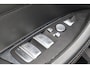 BMW X3 (g01) xDrive20i M-Sport 184pk | Memory | Harman/Kardon | Keyless | Pano | Leder | ACC | 360 Camera