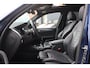 BMW X3 (g01) xDrive20i M-Sport 184pk | Memory | Harman/Kardon | Keyless | Pano | Leder | ACC | 360 Camera