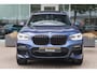 BMW X3 (g01) xDrive20i M-Sport 184pk | Memory | Harman/Kardon | Keyless | Pano | Leder | ACC | 360 Camera