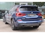 BMW X3 (g01) xDrive20i M-Sport 184pk | Memory | Harman/Kardon | Keyless | Pano | Leder | ACC | 360 Camera