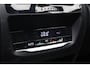 BMW X3 (g01) xDrive20i M-Sport 184pk | Memory | Harman/Kardon | Keyless | Pano | Leder | ACC | 360 Camera
