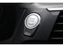 BMW X3 (g01) xDrive20i M-Sport 184pk | Memory | Harman/Kardon | Keyless | Pano | Leder | ACC | 360 Camera