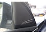 BMW X3 (g01) xDrive20i M-Sport 184pk | Memory | Harman/Kardon | Keyless | Pano | Leder | ACC | 360 Camera