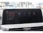 BMW X3 (g01) xDrive20i M-Sport 184pk | Memory | Harman/Kardon | Keyless | Pano | Leder | ACC | 360 Camera