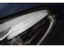 BMW X3 (g01) xDrive20i M-Sport 184pk | Memory | Harman/Kardon | Keyless | Pano | Leder | ACC | 360 Camera