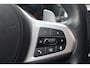 BMW X3 (g01) xDrive20i M-Sport 184pk | Memory | Harman/Kardon | Keyless | Pano | Leder | ACC | 360 Camera