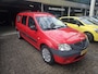 Dacia Logan MCV 1.6 Ambiance | 1E EIGENAAR | 12MND GARANTIE | AIRCO | LAGE KM | NW APK | TREKHAAK |