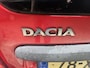 Dacia Logan MCV 1.6 Ambiance | 1E EIGENAAR | 12MND GARANTIE | AIRCO | LAGE KM | NW APK | TREKHAAK |