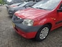 Dacia Logan MCV 1.6 Ambiance | 1E EIGENAAR | 12MND GARANTIE | AIRCO | LAGE KM | NW APK | TREKHAAK |