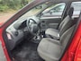Dacia Logan MCV 1.6 Ambiance | 1E EIGENAAR | 12MND GARANTIE | AIRCO | LAGE KM | NW APK | TREKHAAK |