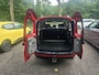 Dacia Logan MCV 1.6 Ambiance | 1E EIGENAAR | 12MND GARANTIE | AIRCO | LAGE KM | NW APK | TREKHAAK |