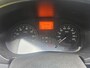 Dacia Logan MCV 1.6 Ambiance | 1E EIGENAAR | 12MND GARANTIE | AIRCO | LAGE KM | NW APK | TREKHAAK |