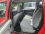 Dacia Logan MCV 1.6 Ambiance | 1E EIGENAAR | 12MND GARANTIE | AIRCO | LAGE KM | NW APK | TREKHAAK |