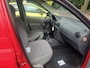 Dacia Logan MCV 1.6 Ambiance | 1E EIGENAAR | 12MND GARANTIE | AIRCO | LAGE KM | NW APK | TREKHAAK |