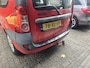 Dacia Logan MCV 1.6 Ambiance | 1E EIGENAAR | 12MND GARANTIE | AIRCO | LAGE KM | NW APK | TREKHAAK |