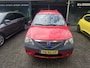 Dacia Logan MCV 1.6 Ambiance | 1E EIGENAAR | 12MND GARANTIE | AIRCO | LAGE KM | NW APK | TREKHAAK |