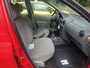 Dacia Logan MCV 1.6 Ambiance | 1E EIGENAAR | 12MND GARANTIE | AIRCO | LAGE KM | NW APK | TREKHAAK |