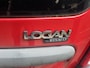 Dacia Logan MCV 1.6 Ambiance | 1E EIGENAAR | 12MND GARANTIE | AIRCO | LAGE KM | NW APK | TREKHAAK |