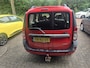 Dacia Logan MCV 1.6 Ambiance | 1E EIGENAAR | 12MND GARANTIE | AIRCO | LAGE KM | NW APK | TREKHAAK |