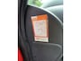 Dacia Logan MCV 1.6 Ambiance | 1E EIGENAAR | 12MND GARANTIE | AIRCO | LAGE KM | NW APK | TREKHAAK |