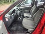 Dacia Logan MCV 1.6 Ambiance | 1E EIGENAAR | 12MND GARANTIE | AIRCO | LAGE KM | NW APK | TREKHAAK |