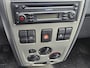 Dacia Logan MCV 1.6 Ambiance | 1E EIGENAAR | 12MND GARANTIE | AIRCO | LAGE KM | NW APK | TREKHAAK |