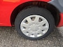 Dacia Logan MCV 1.6 Ambiance | 1E EIGENAAR | 12MND GARANTIE | AIRCO | LAGE KM | NW APK | TREKHAAK |