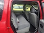 Dacia Logan MCV 1.6 Ambiance | 1E EIGENAAR | 12MND GARANTIE | AIRCO | LAGE KM | NW APK | TREKHAAK |