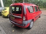 Dacia Logan MCV 1.6 Ambiance | 1E EIGENAAR | 12MND GARANTIE | AIRCO | LAGE KM | NW APK | TREKHAAK |