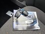 Dacia Logan MCV 1.6 Ambiance | 1E EIGENAAR | 12MND GARANTIE | AIRCO | LAGE KM | NW APK | TREKHAAK |