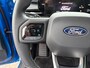 Ford Explorer Premium Extended Range RWD 77 kWh | DEMO | Adaptieve Cruise Control | 360 Camera | Panorama Dak | B&O Audio | Head-up Display |