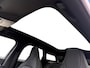 Ford Explorer Premium Extended Range RWD 77 kWh | DEMO | Adaptieve Cruise Control | 360 Camera | Panorama Dak | B&O Audio | Head-up Display |