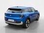 Ford Explorer Premium Extended Range RWD 77 kWh | DEMO | Adaptieve Cruise Control | 360 Camera | Panorama Dak | B&O Audio | Head-up Display |