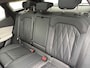 Ford Explorer Premium Extended Range RWD 77 kWh | DEMO | Adaptieve Cruise Control | 360 Camera | Panorama Dak | B&O Audio | Head-up Display |