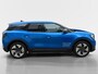 Ford Explorer Premium Extended Range RWD 77 kWh | DEMO | Adaptieve Cruise Control | 360 Camera | Panorama Dak | B&O Audio | Head-up Display |