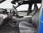 Ford Explorer Premium Extended Range RWD 77 kWh | DEMO | Adaptieve Cruise Control | 360 Camera | Panorama Dak | B&O Audio | Head-up Display |