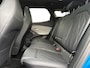 Ford Explorer Premium Extended Range RWD 77 kWh | DEMO | Adaptieve Cruise Control | 360 Camera | Panorama Dak | B&O Audio | Head-up Display |