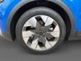 Ford Explorer Premium Extended Range RWD 77 kWh | DEMO | Adaptieve Cruise Control | 360 Camera | Panorama Dak | B&O Audio | Head-up Display |