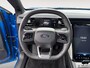 Ford Explorer Premium Extended Range RWD 77 kWh | DEMO | Adaptieve Cruise Control | 360 Camera | Panorama Dak | B&O Audio | Head-up Display |