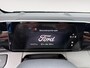 Ford Explorer Premium Extended Range RWD 77 kWh | DEMO | Adaptieve Cruise Control | 360 Camera | Panorama Dak | B&O Audio | Head-up Display |